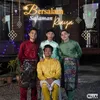 About Bersalam-salaman Raya Song