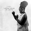 About Lionne Louve et Lièvre Song
