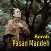 About Pasan Mandeh Song