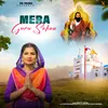 About Mera Guru Sohna Song