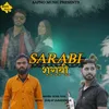 About Sarabi Song
