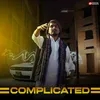 About Complicated Song