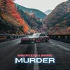 About Murder Song