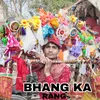 Bhang Ka Rang