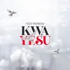 About Kwa Yesu Song
