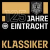 Eintracht Frankfurt International