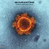 quarantine