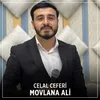 About Movlana Ali Song