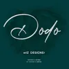 About Dodo Song