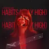 About Habits (Stay High) Song