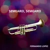 About Semearei, Semearei Song