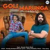 Goli Marunga