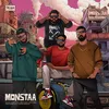 About Monstaa Song