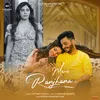 About Mere Ranjhana Song