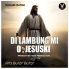 About Gi Lambung Mi O Jesuski Song