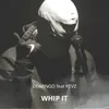 WHIP IT