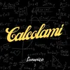 Calcolami