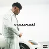 About MASERATI Song