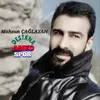 About Destana Amed Spor Song