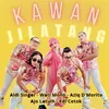 About Kawan Jilatang Song