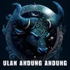 About Ulan Andung Andung Song