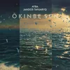 About Ökınbe sen Song