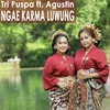 About Ngae Karma Luwung Song