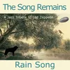 Rain Song