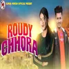 Roudy Chhora
