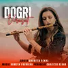 About Dogri Virasat Song