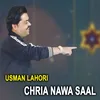About Chria Nawa Saal Song