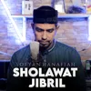 Sholawat Jibril