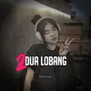 Dua Lobang