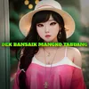 About Dek Bansaik Mangko Tabuang Song