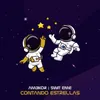 Contando estrellas