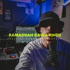 About Ramadhan Bawa Rindu (Sepesial Sambut Ramadhan) Song