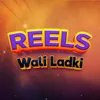 About Reels Wali Ladki Song