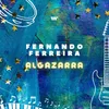 About Algazarra Song