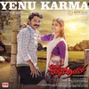 About Yenu Karma Song