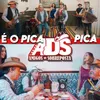 About É O Pica Pica Song