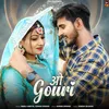 About O Gouri Song