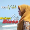 About Bukan Cinta Biasa (Cintaku Bukan di Atas Kertas) Song