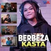 Berbeza Kasta