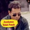 About Jembatan Telah Patah Song