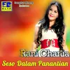 Seso Dalam Panantian