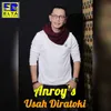 Usah Diratoki