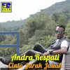 Cinto Jarak Jauah