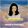 Unang Di Sura Sura