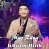 About Mưa Rừng Song