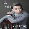 Lối xuân